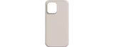 RHINOSHIELD Solid X Magsafe