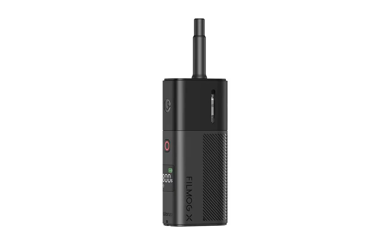 Ulanzi FM02