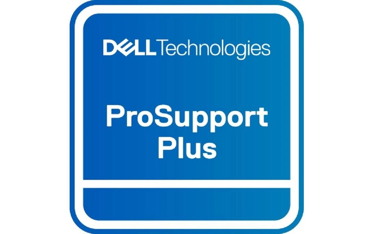 Zu Pro Max 16 Plus MB16250, 18 Plus MB18250