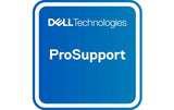 Dell Pro 14/15 Essential Series, BW: 1Year