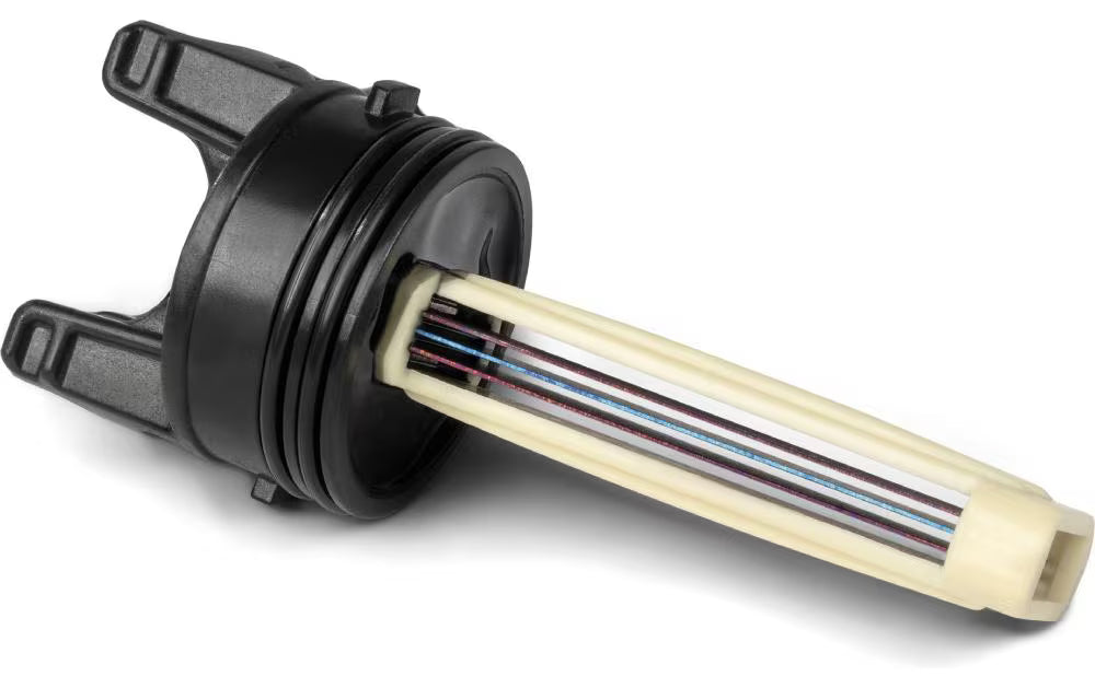 SALTWATER CONVERSION KIT