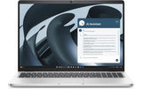 Dell Pro 16 Plus, AMD Ryzen AI 7 350 W11-P
