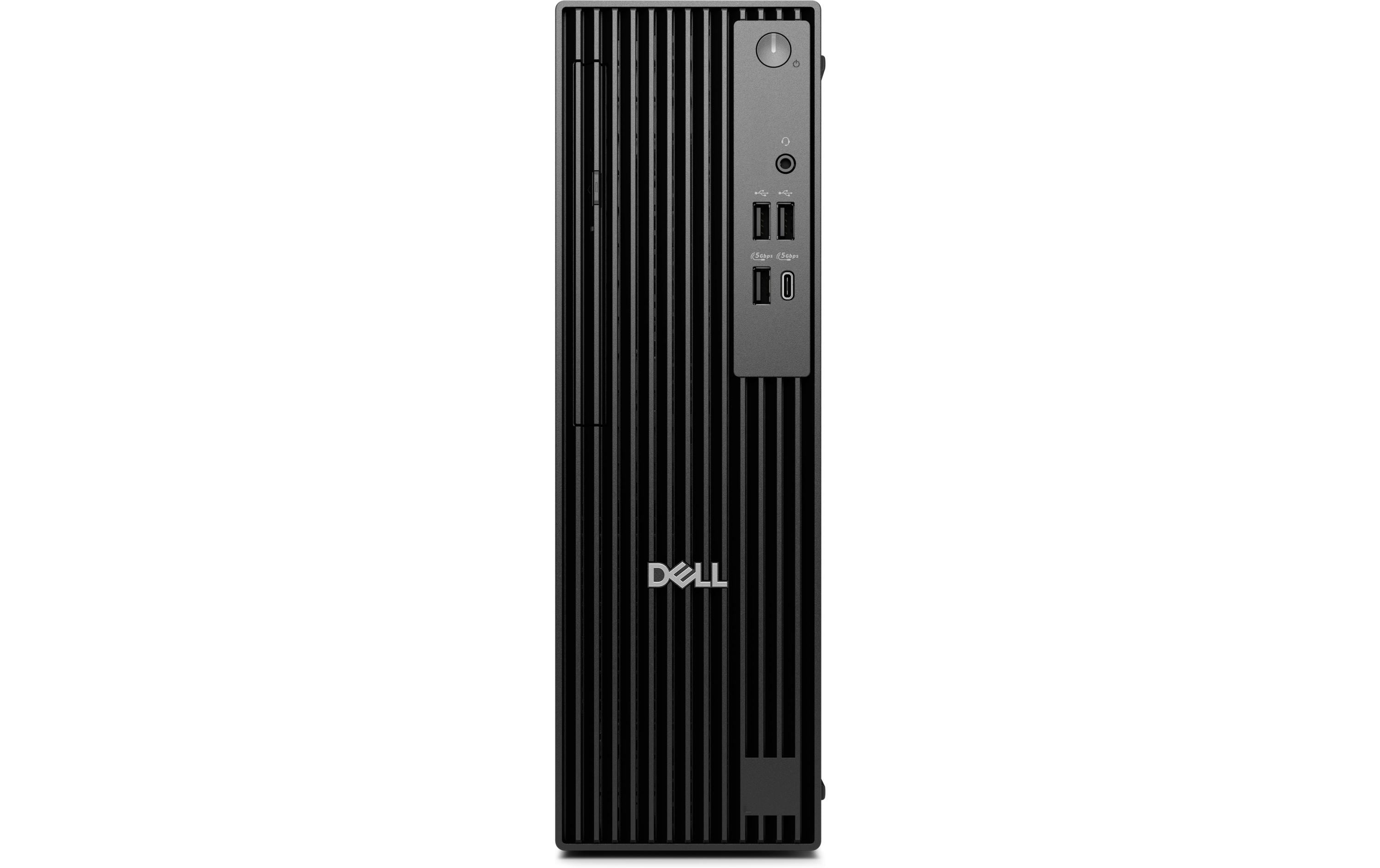 Dell Pro Slim, i5-14500