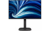 Philips 24 24B2U3301D/00, 1920x1200, 100Hz