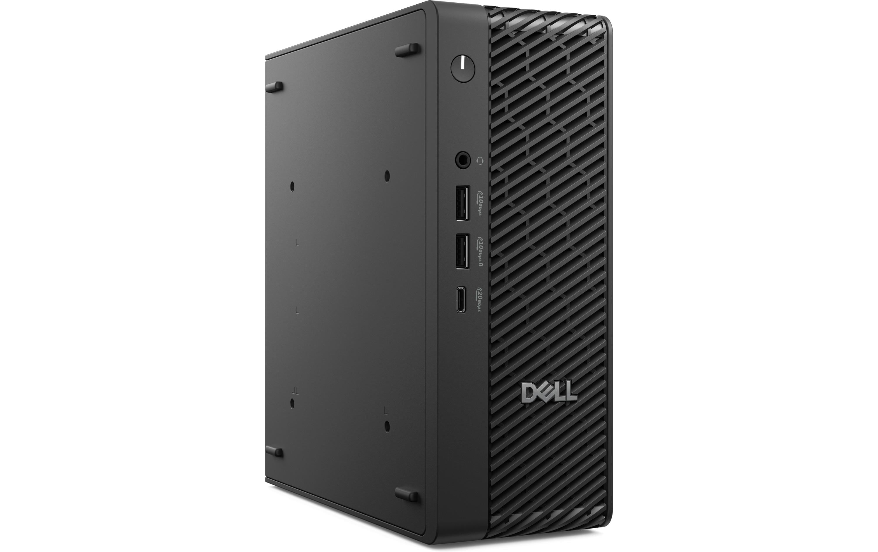 Dell Pro Max Micro, U7-265