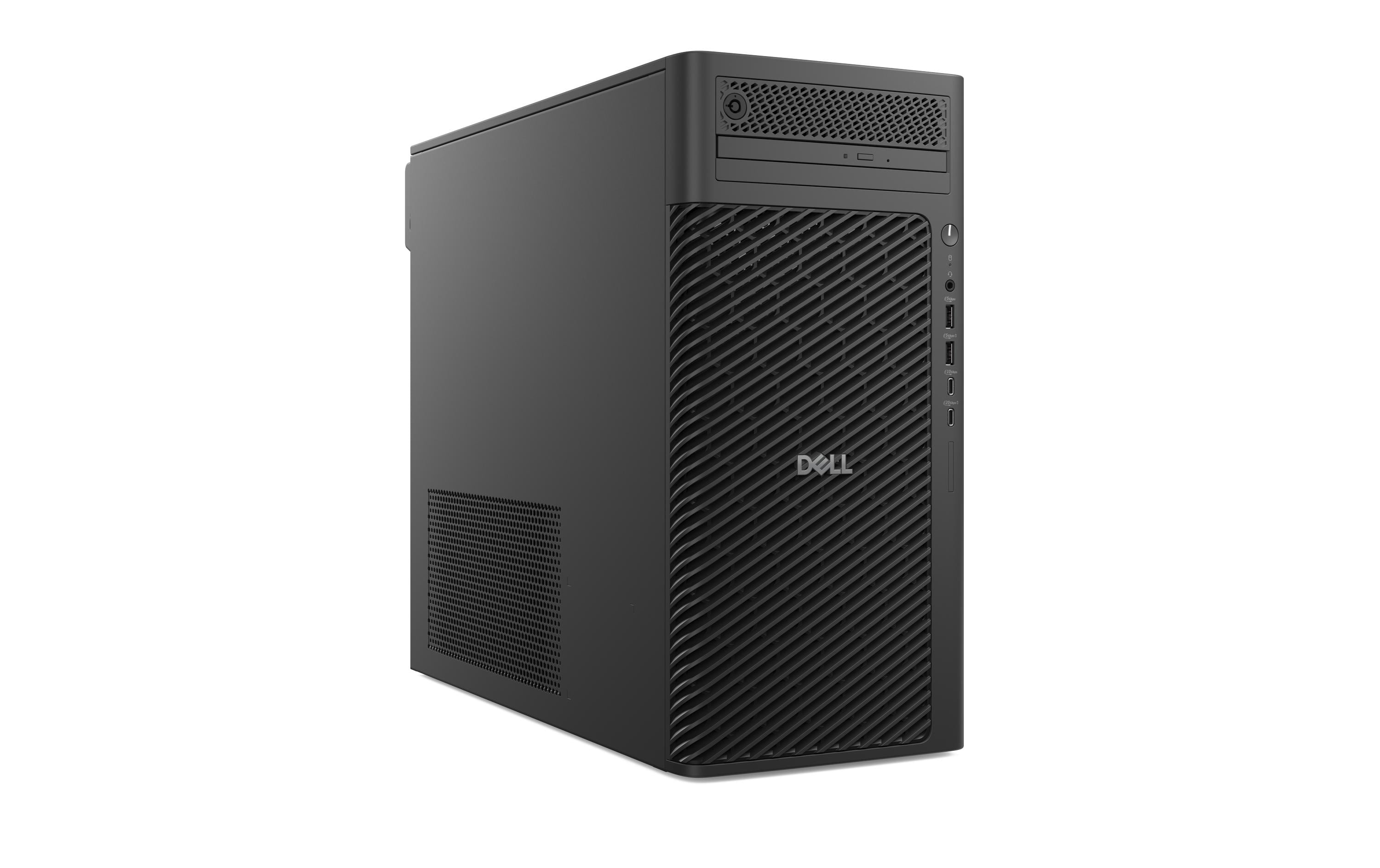Dell Pro Max TW T2, U9-285