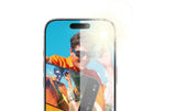 PANZERGLASS Anti-Reflective Glass - EA