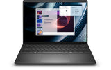 Dell Pro 14 Essential, C7-150U, W11-P