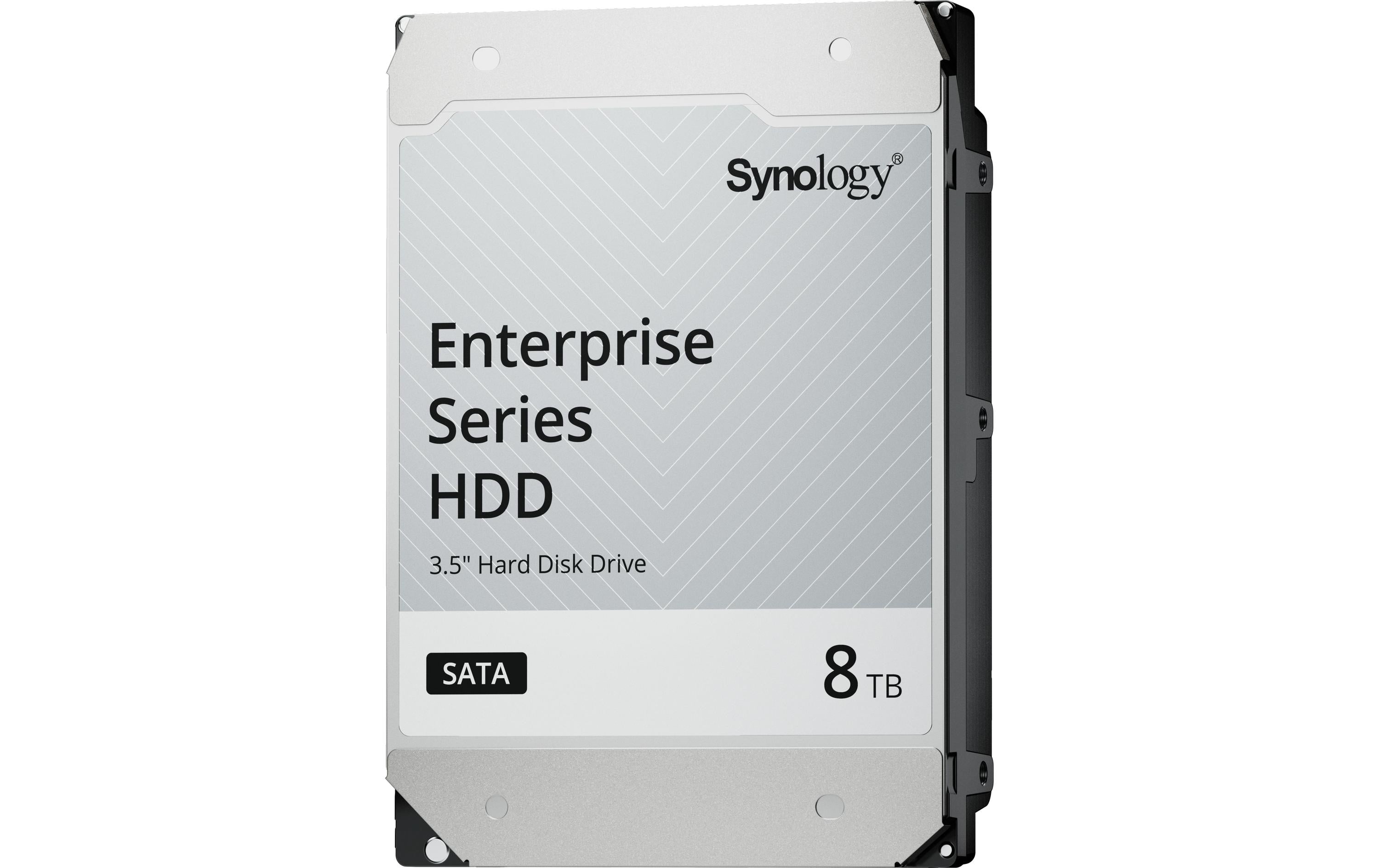 Synology Harddisk HAT5320