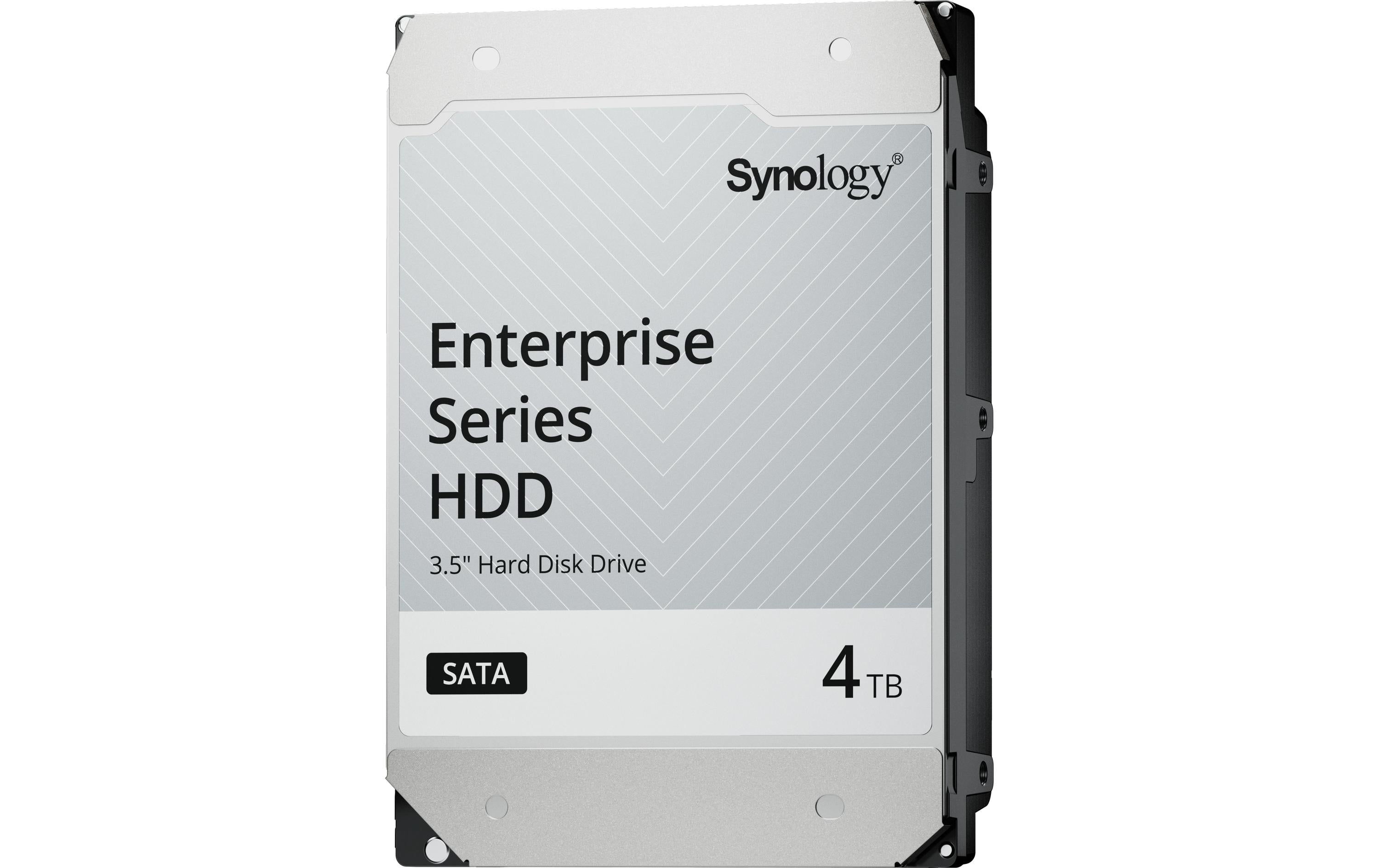 Synology Harddisk HAT5320