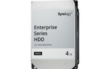 Synology Harddisk HAT5320
