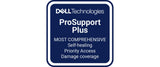 Dell Pro Slim Essential Micro PVM1265