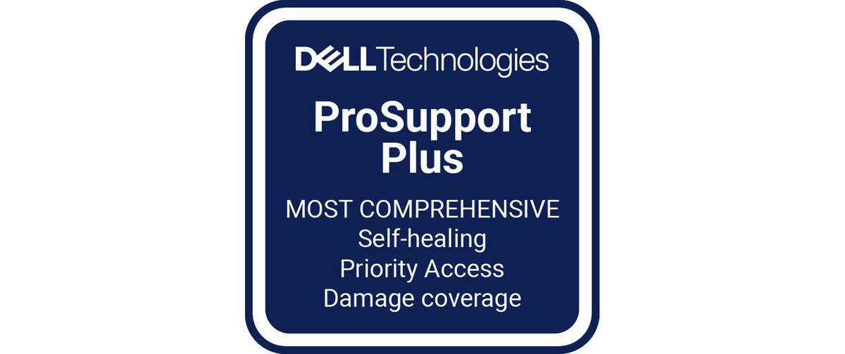 Dell Pro Slim Essential Micro PVM1265