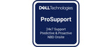 Dell Pro Slim Essential Micro PVM1265