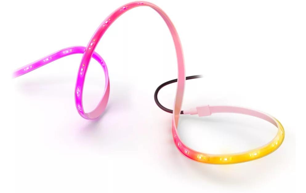 Philips Hue Flux Gradient Outdoor