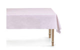 Partydeco Einweg-Tischdecke