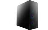 Arctic Cooling PC-Gehäuse Xtender VG