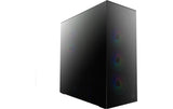 Arctic Cooling PC-Gehäuse Xtender