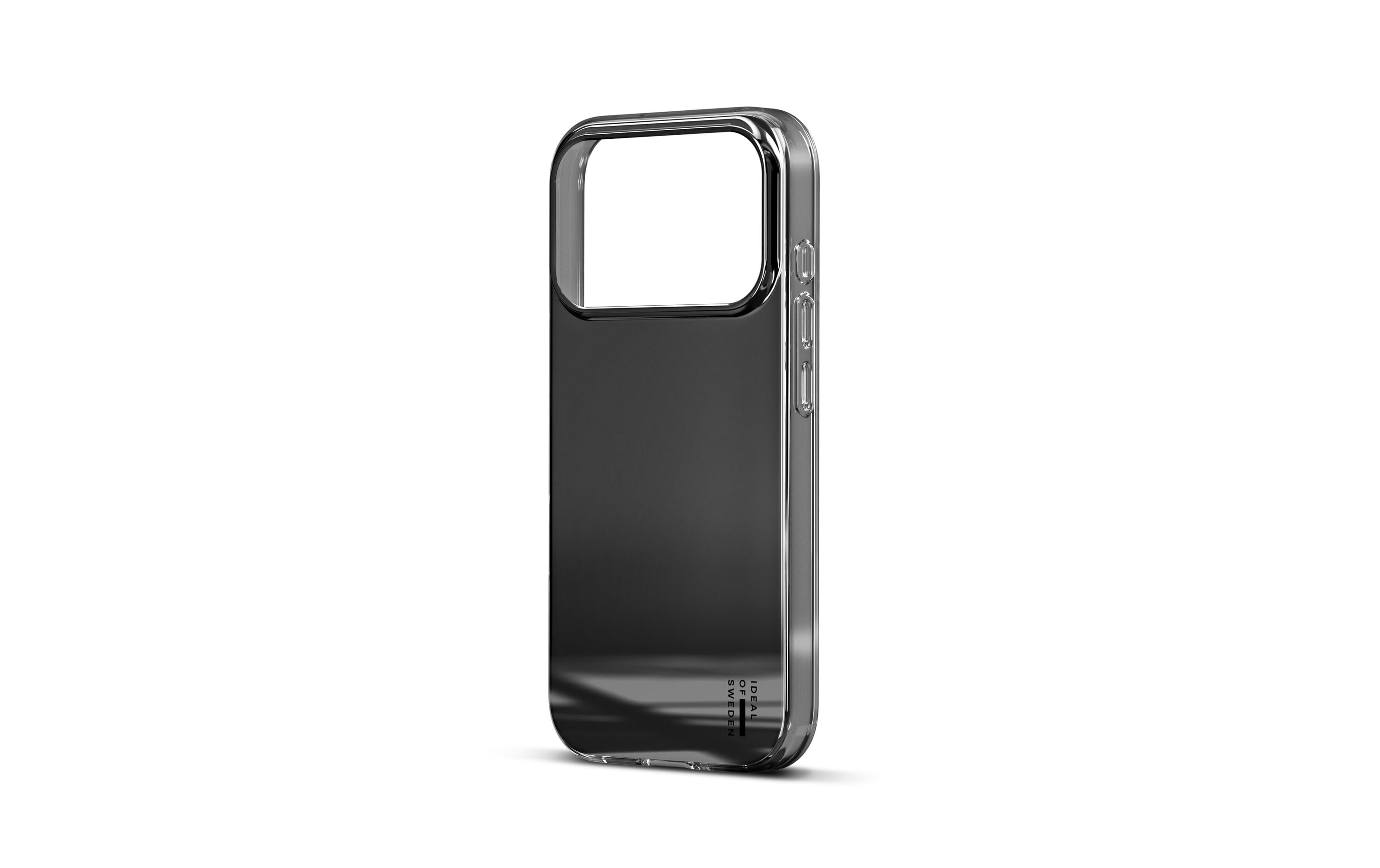 IDOS Mirror Case MagSafe Mirror Black