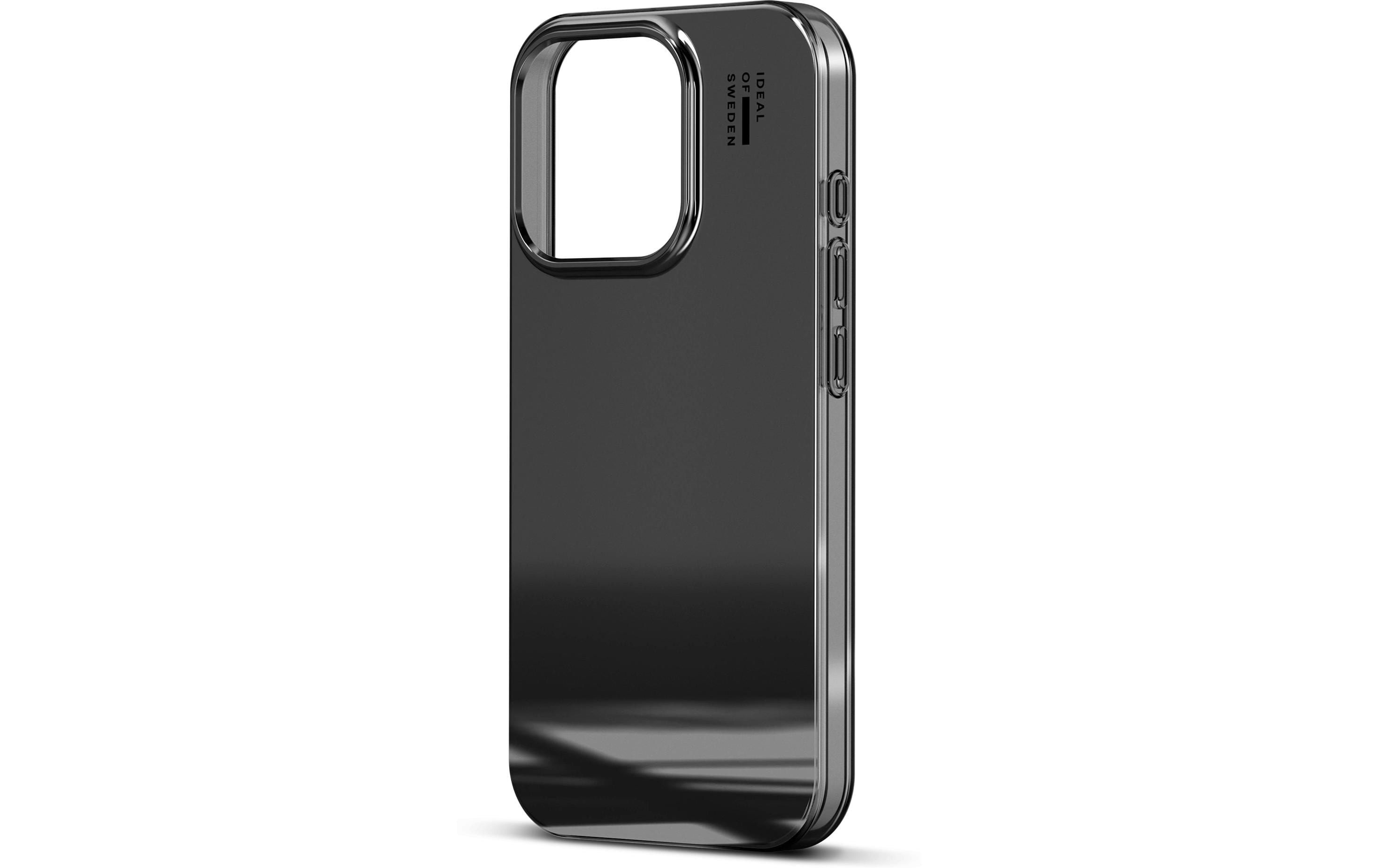 IDOS Mirror Case MagSafe Mirror Black