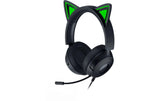 Razer Gaming-Headset Kraken Kitty V3 X