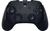 Razer Wolverine V3 Pro 8K - black