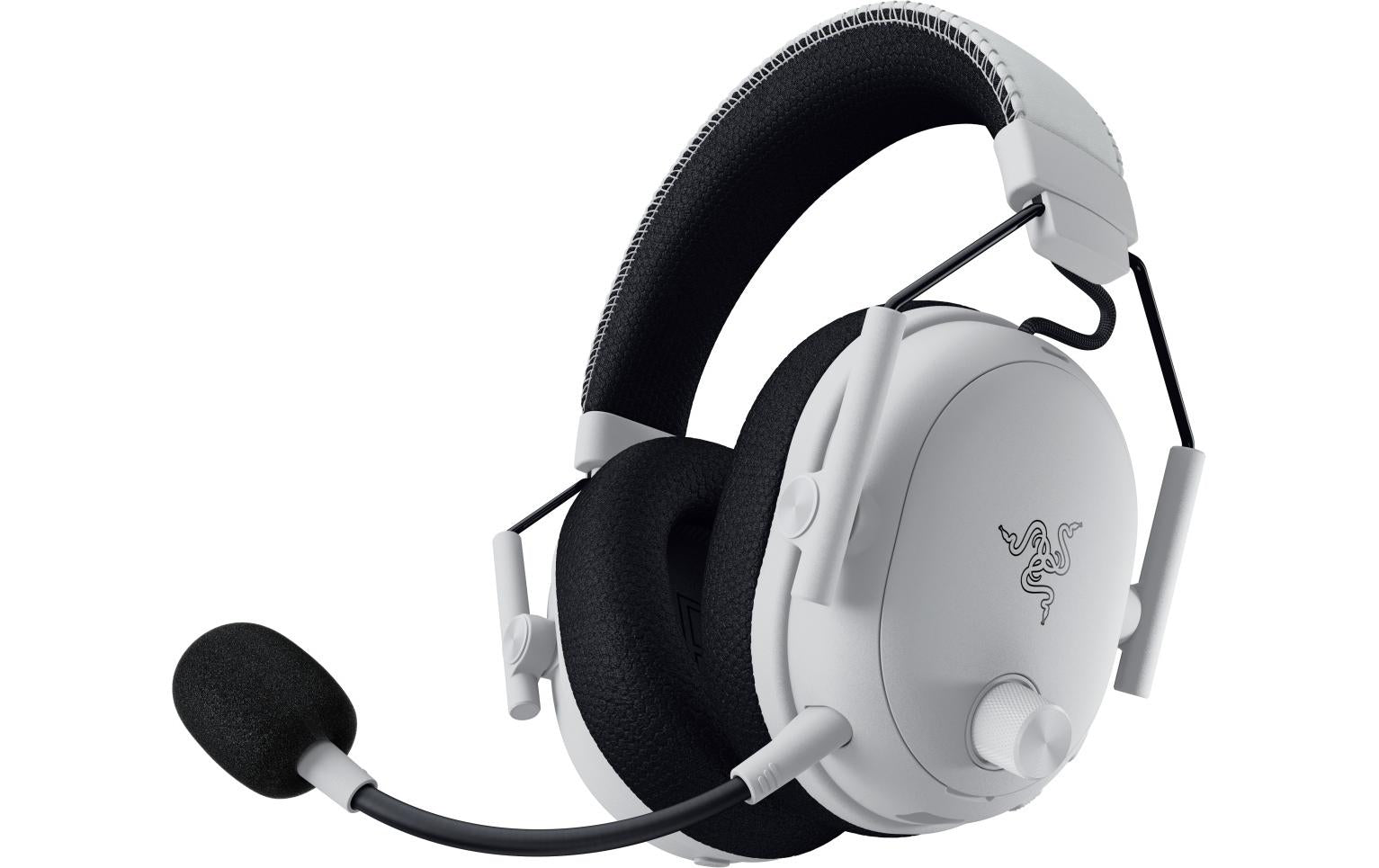 Razer Gaming-Headset BlackShark V3 Pro PC