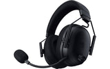 Razer Gaming-Headset BlackShark V3 Pro PC