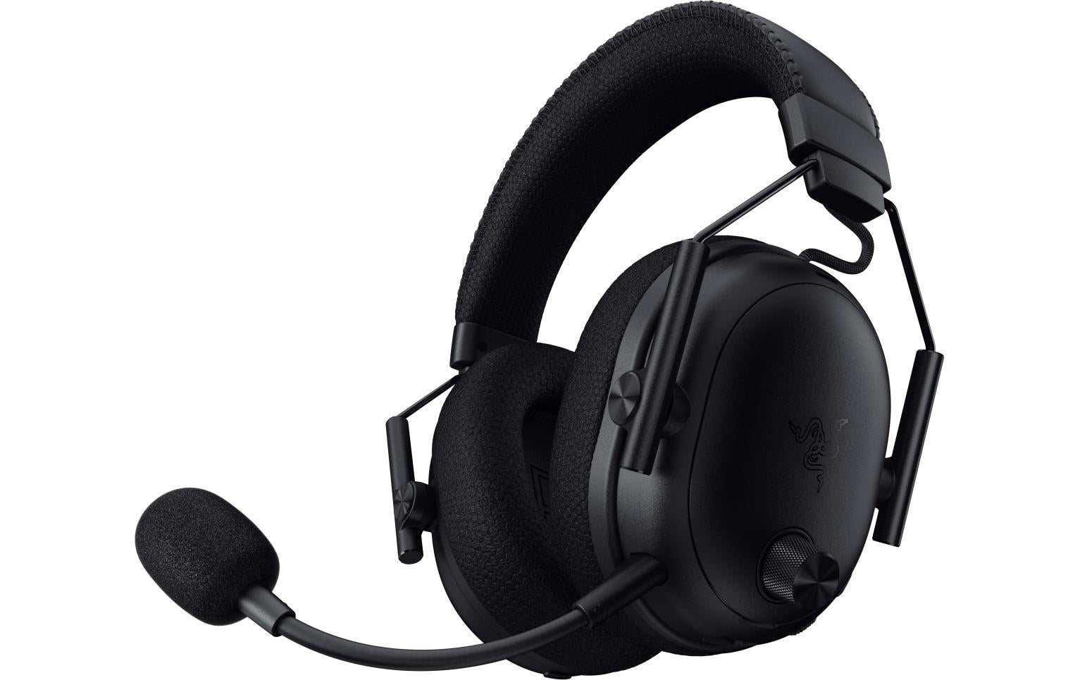 Razer Gaming-Headset BlackShark V3 Pro PC