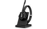 EPOS Impact 5000 Go MS Duo Ladestation