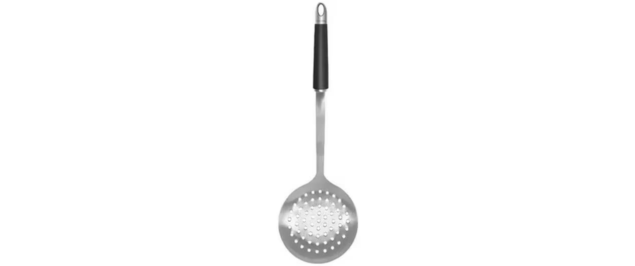 Gault&Millau Schaumlöffel