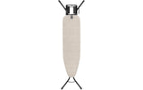Brabantia Bügeltisch A 110 x 30 cm