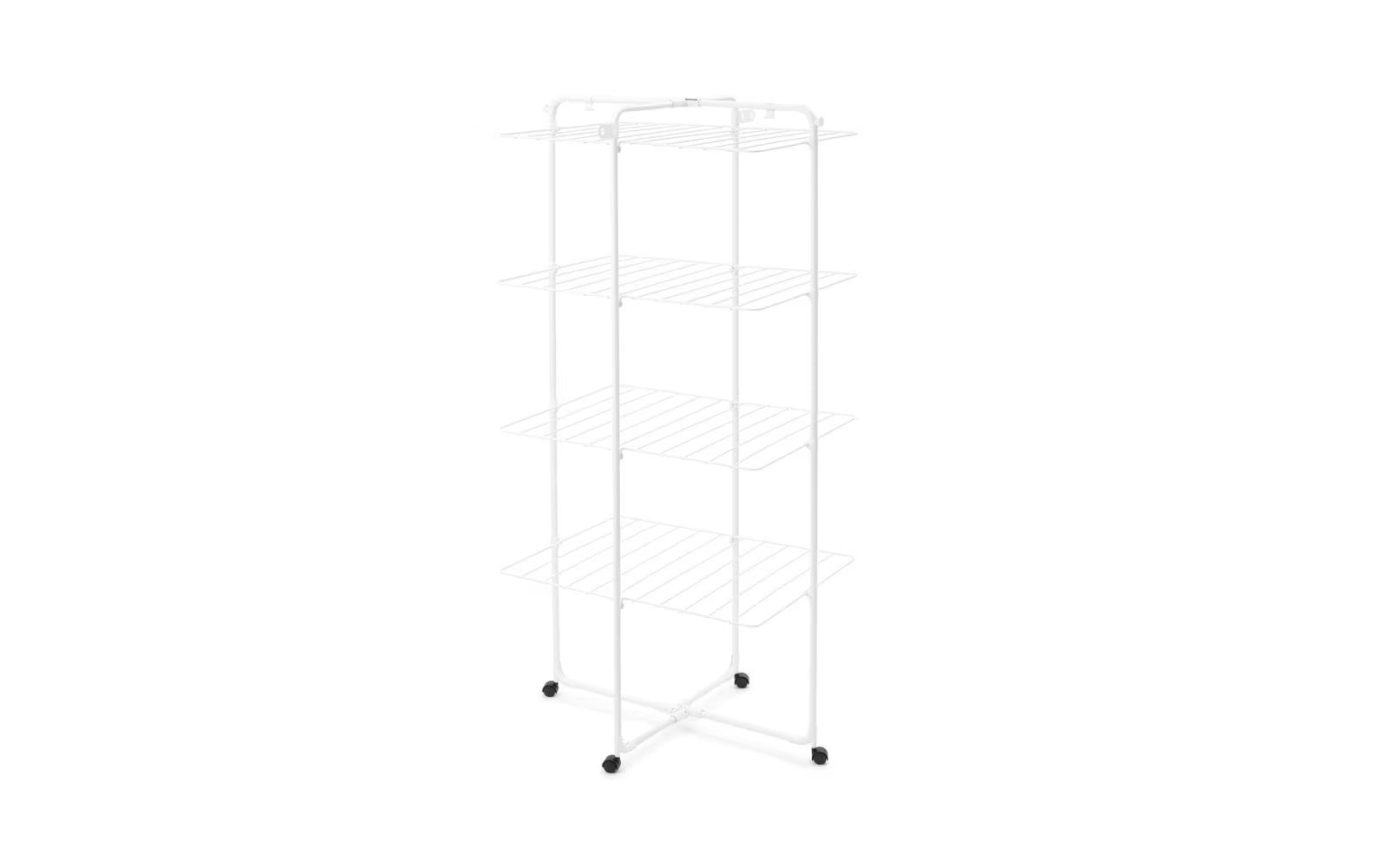Brabantia Turmtrockner HangOn Tower 30 m