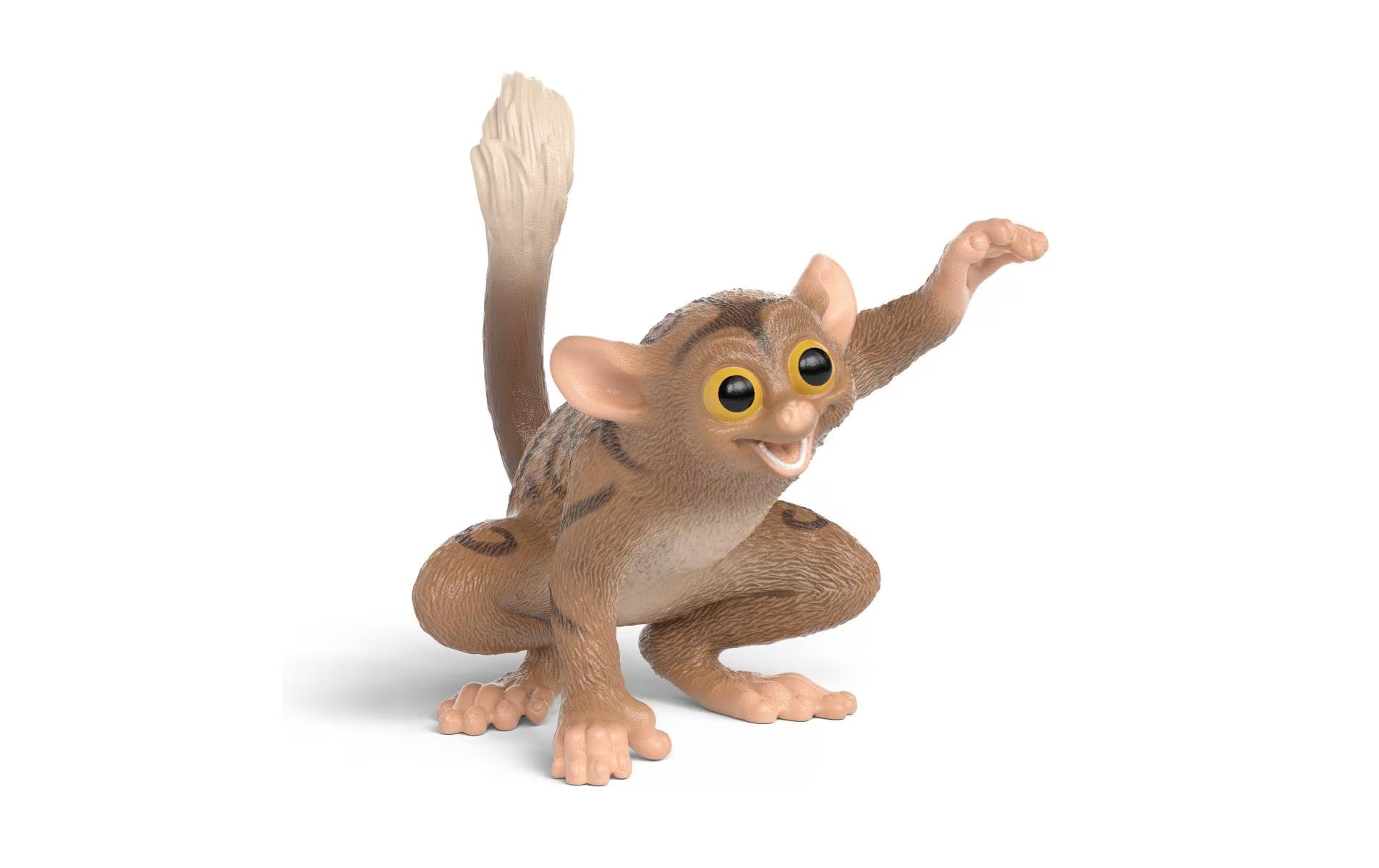 Schleich Koboldmaki