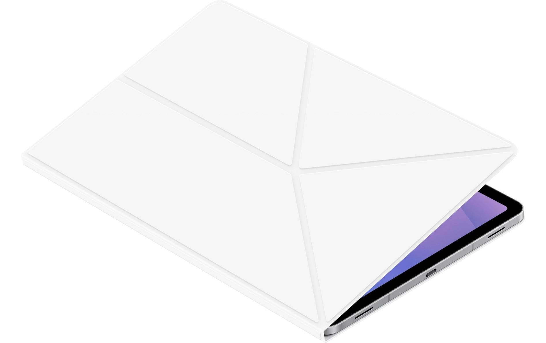 Samsung Tablet Book Cover Smart Galaxy Tab