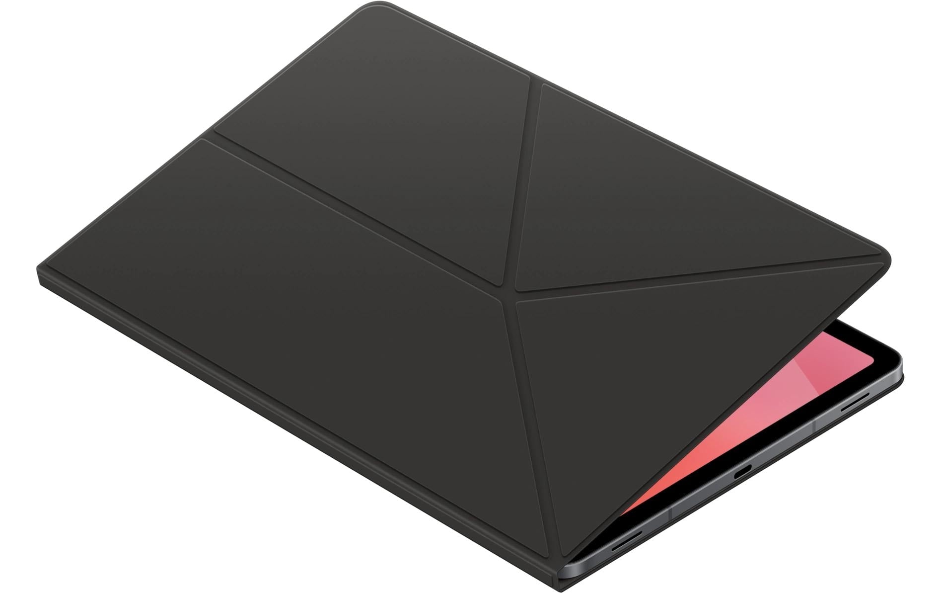 Samsung Tablet Book Cover Smart Galaxy Tab