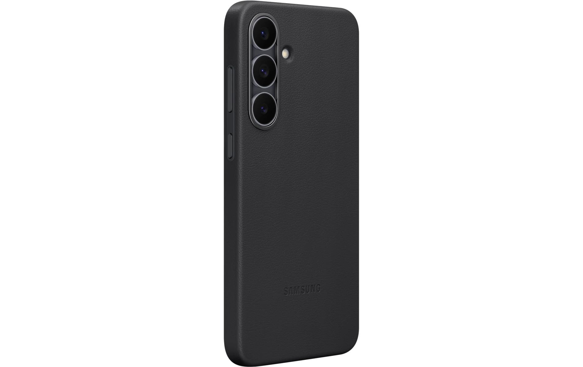 Samsung Kindsuit Case