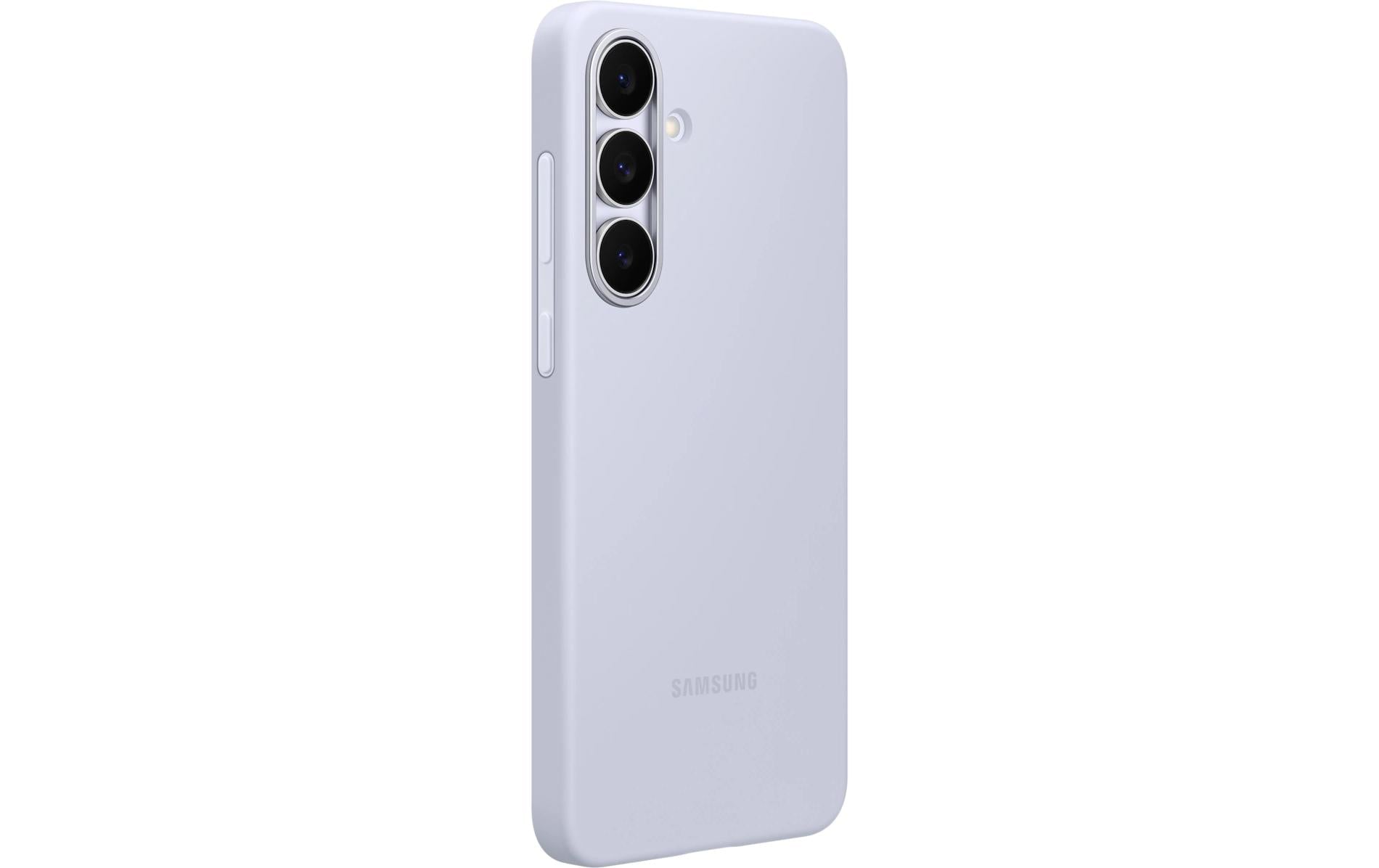 Samsung Silicone Case