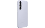 Samsung Silicone Case