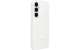 Samsung Silicone Case