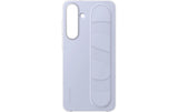 Samsung Standing Grip Case