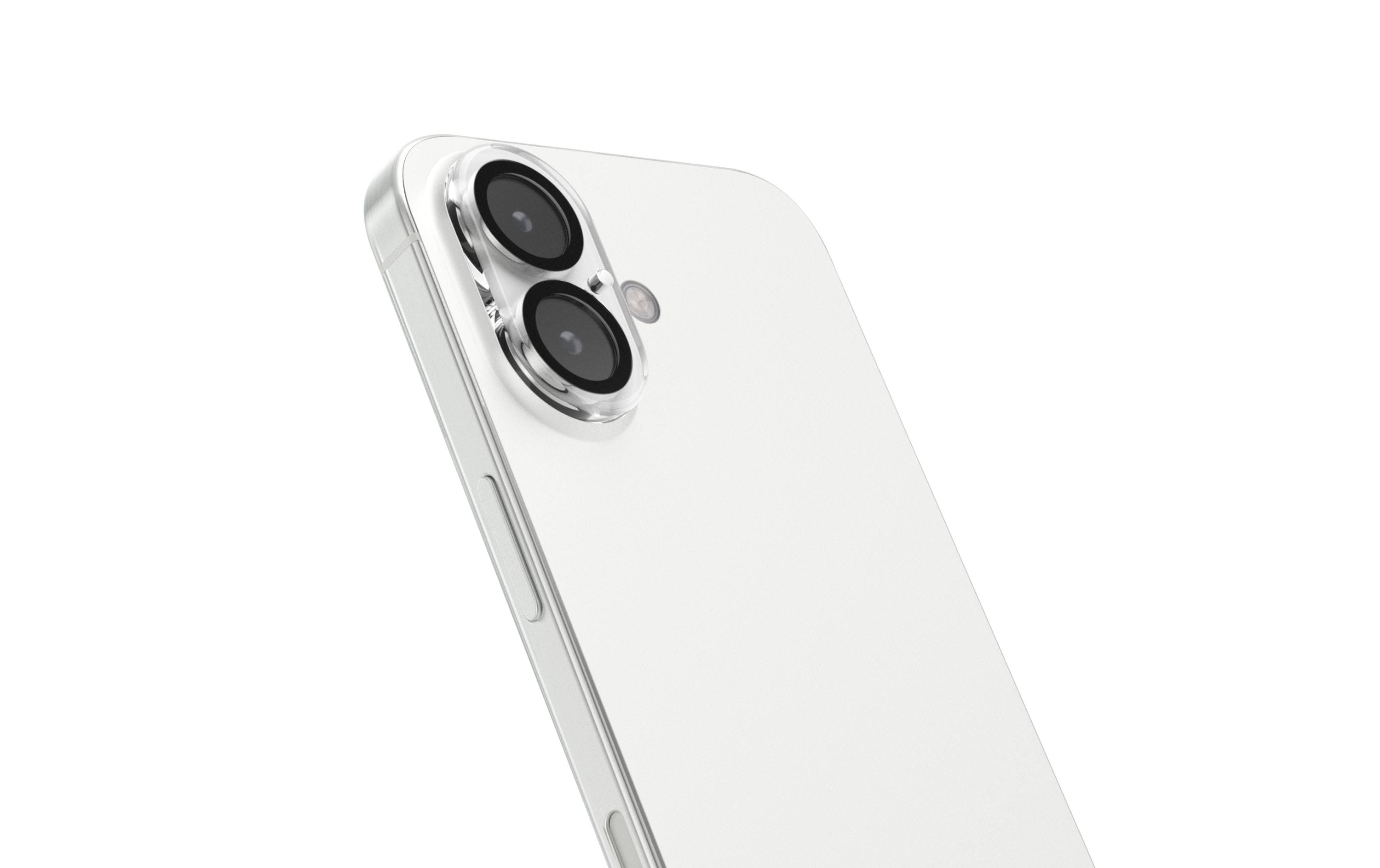 VONMÄHLEN Lens Protector