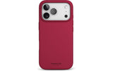 VONMÄHLEN Back Cover Soft Silicone iPhone