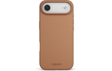 VONMÄHLEN Back Cover Soft Silicone iPhone