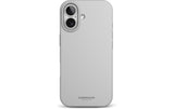 VONMÄHLEN Back Cover Soft Silicone iPhone
