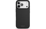 VONMÄHLEN Back Cover Soft Silicone iPhone