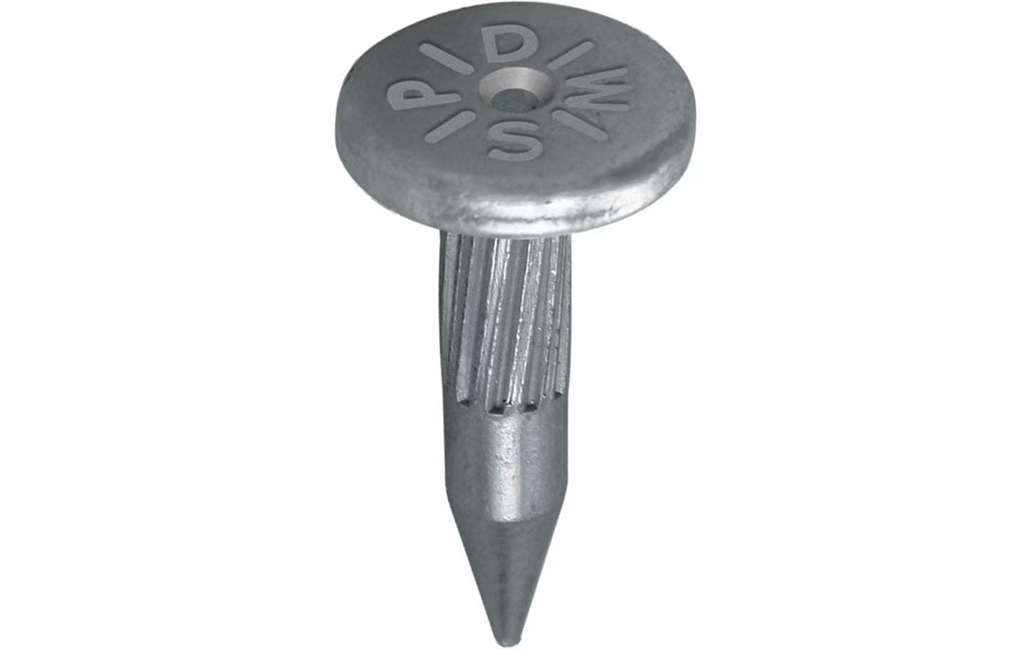 PK-Nägel, 100 Box, 19 x 3,2 mm