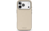 VONMÄHLEN Back Cover Like Leather iPhone 1