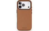 VONMÄHLEN Back Cover Like Leather iPhone 1