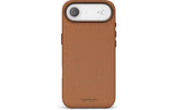 VONMÄHLEN Back Cover Like Leather iPhone A